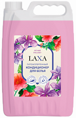 Laxa «Летний рассвет». 5 л