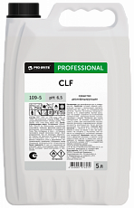 CLF. 5 л