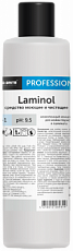 Laminol. 1 л