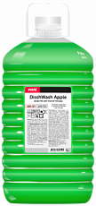 Profit DisshWash Apple. 5 л
