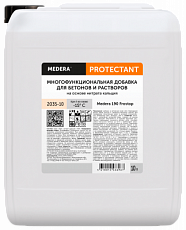 Medera 190 Frostop. 10 л
