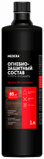 Medera 140 Concentrate. 1 л