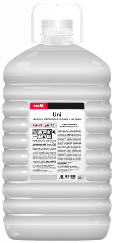 Profit Uni. 5 л