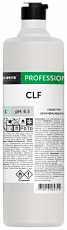 CLF. 1 л