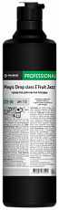 Magic Drop class Е Fruit Jazz. 500 мл