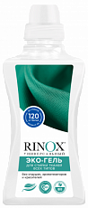 Rinox Universal эко-гель. 1,5 л