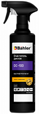 DiskCleaner DC-100. 500 мл