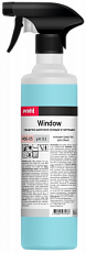 Profit Window. 500 мл