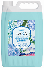 Laxa «Альпийская свежесть». 5 л