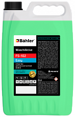 WaschAktive FS-102 Easy. 5 л