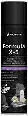 Formula X-5. 300 мл