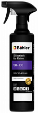 Silikonlack für Reifen SR-100. 500 мл