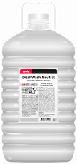 Profit DisshWash Neutral. 5 л
