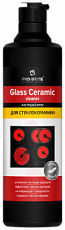 Glass Ceramic Cleaner. 500 мл