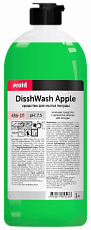 Profit DisshWash Apple. 1 л
