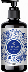 «Белый лотос» / Лазурная сказка. 385 мл
