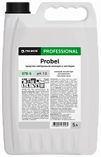 Probel. 5 л