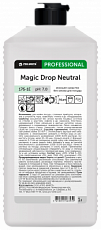 Magic Drop Neutral. 1 л