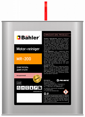 Motor-reiniger MR-200. 3 л