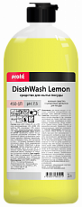 Profit DisshWash Lemon. 1 л