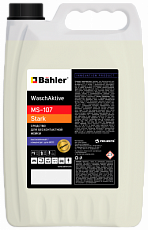 WaschAktive MS-107 Stark. 5 л