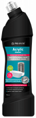 Acrylic Cleaner. 750 мл