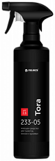 Tora. 500 мл