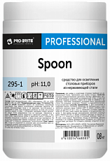 Spoon. 800 г