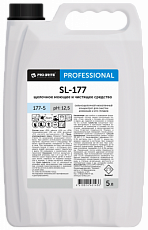 SL-177. 5 л