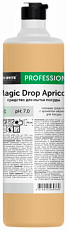Magic Drop Apricot. 1 л