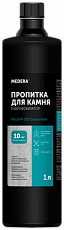 Medera 310 Concentrate. 1 л