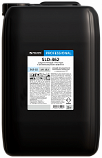 SLD-362. 22 кг