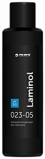 Laminol. 500 мл