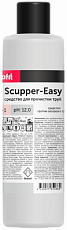 Scupper-Easy. 1 л