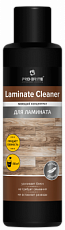 Laminate Cleaner. 500 мл