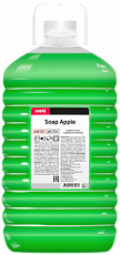 Profit Soap Apple. 5 л