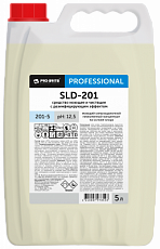 SLD-201. 5 л