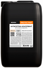 Medera 30 Concentrate. 19 кг