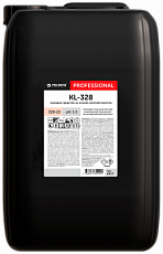 KL-328. 22 кг
