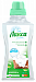 Laxa White. 1,5 л
