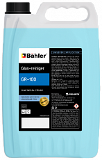 Glas-reiniger GR-100. 5 л