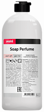 Profit Soap Perfume. 1 л