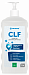 CLF. 1 л
