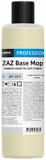 ZAZ Base Mop. 1 л