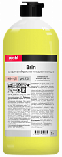 Profit Brin. 1 л
