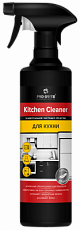 Kitchen Cleaner. 500 мл