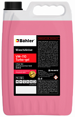 WaschAktive VM-110 Turbo-gel. 5 л