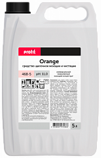 Profit Orange. 5 л