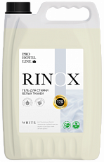 Rinox White. 5 л