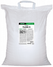 Ice Killer Powder N. 5 кг